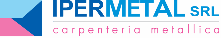 Ipermetal srl - Partner tecnico per studi tecnici, architetti, ingegneri e imprese nel campo della carpenteria metallica leggera e pesante.